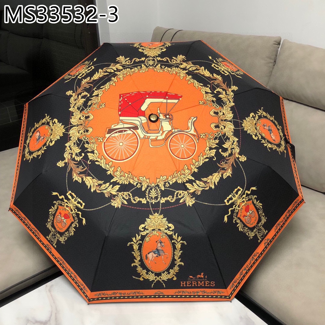 Hermes $35 gallery