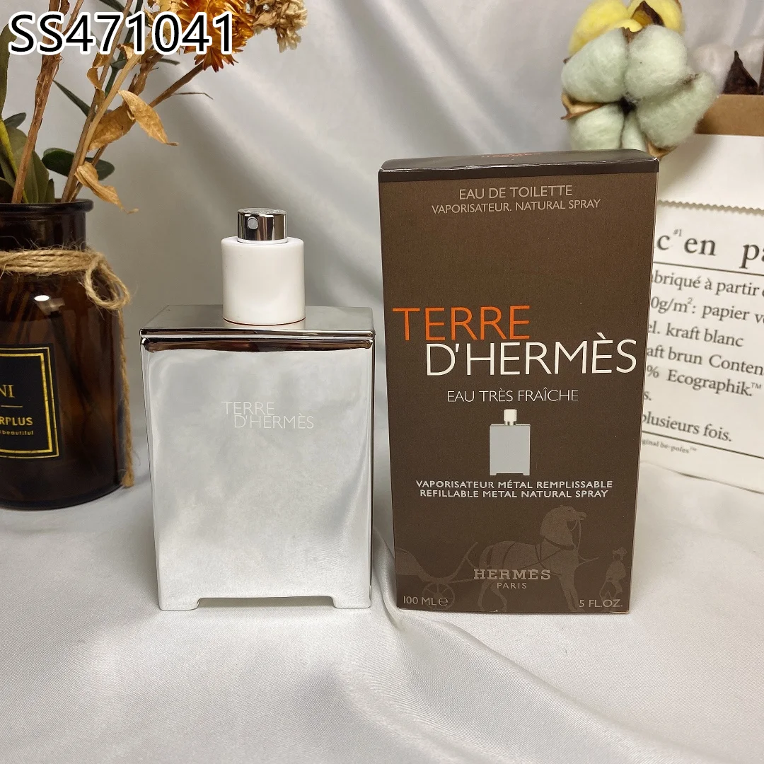 Hermes $37 gallery