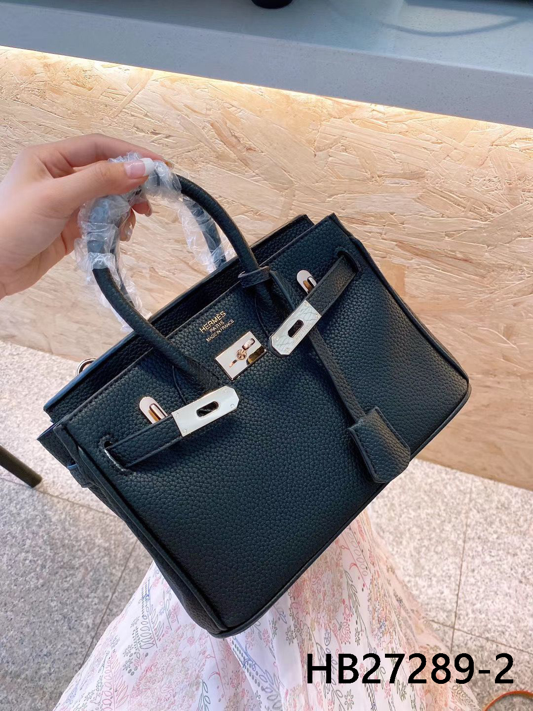 Hermes $53 gallery