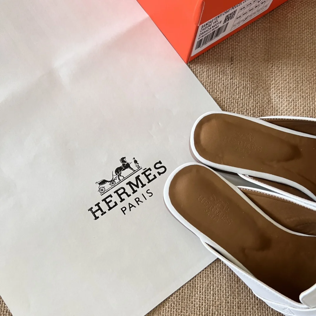 Hermes $57 gallery