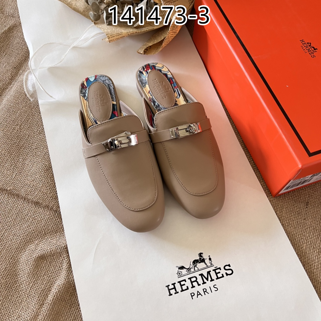 Hermes $57 gallery