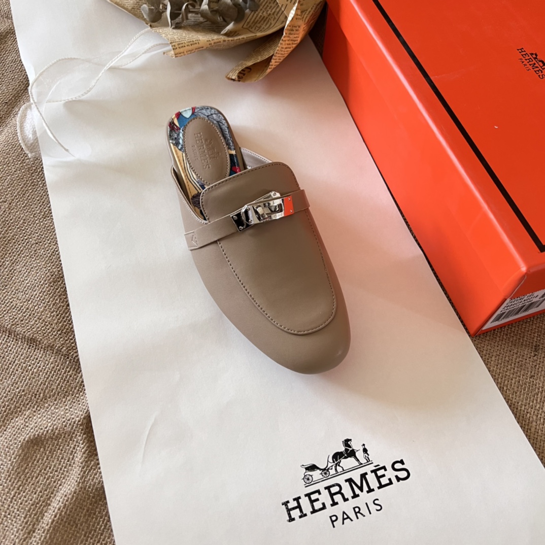 Hermes $57 gallery