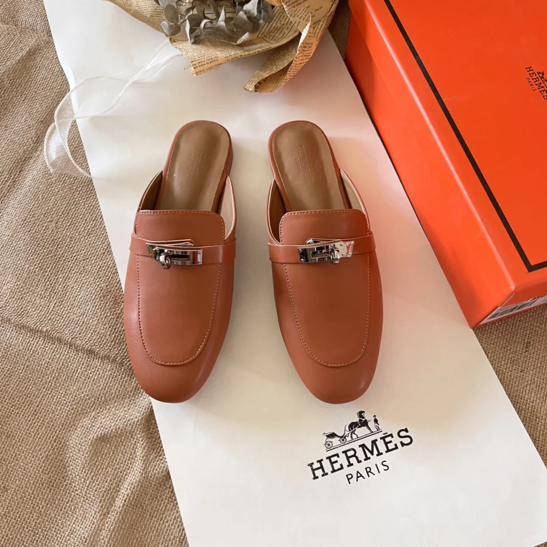 Hermes $57 gallery