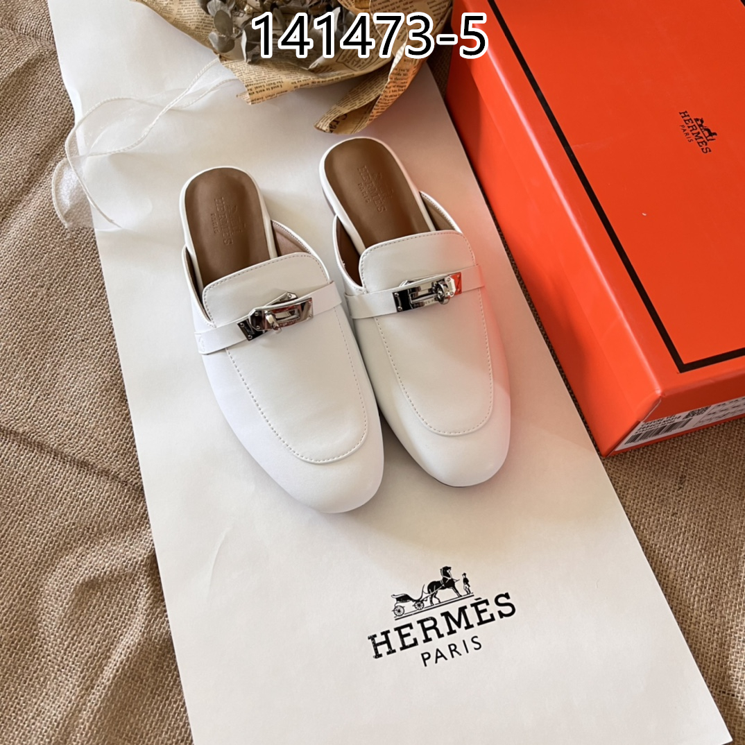 Hermes $57 gallery