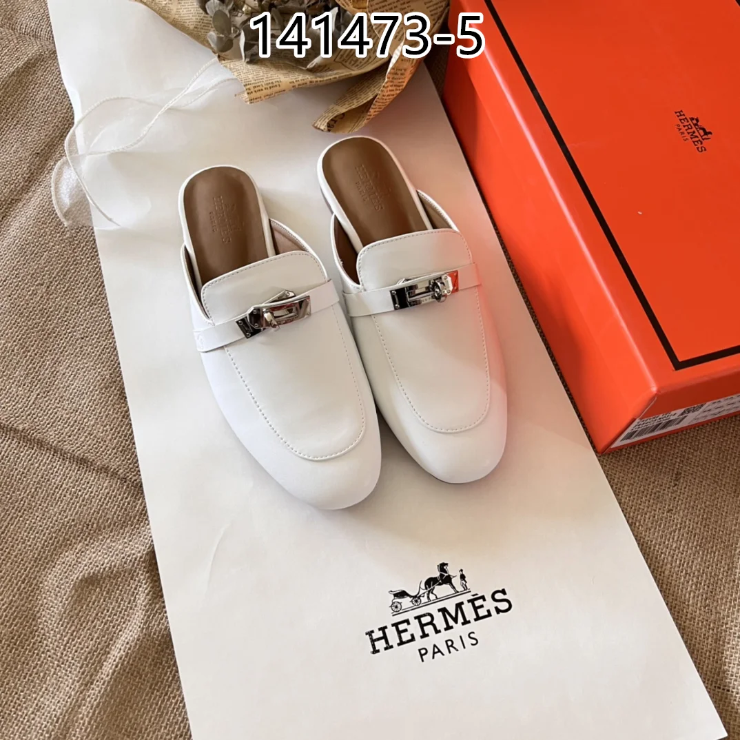 Hermes $57 gallery