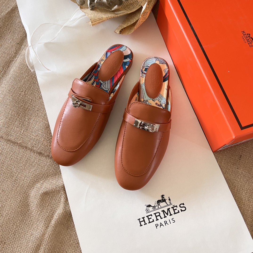 Hermes $57 gallery