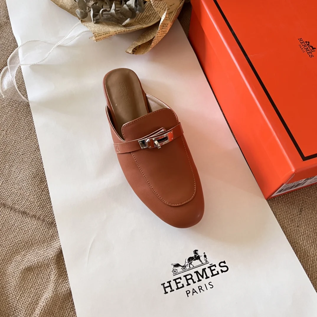 Hermes $57 gallery