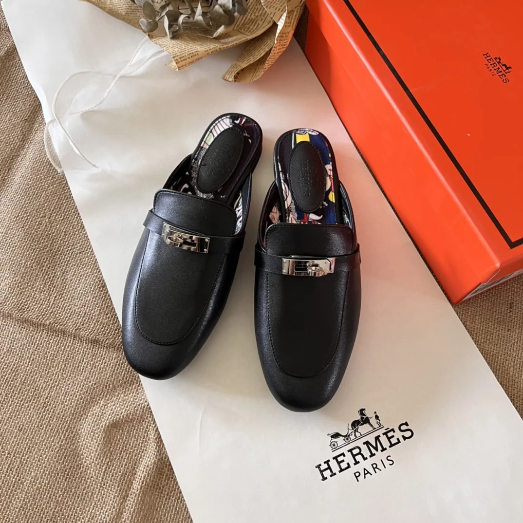 Hermes $57 gallery