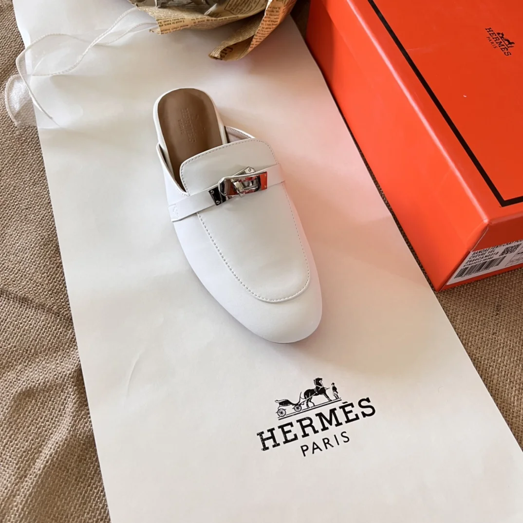 Hermes $57 gallery