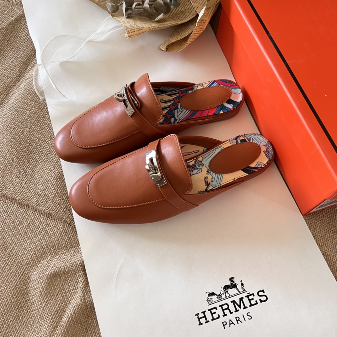 Hermes $57 gallery