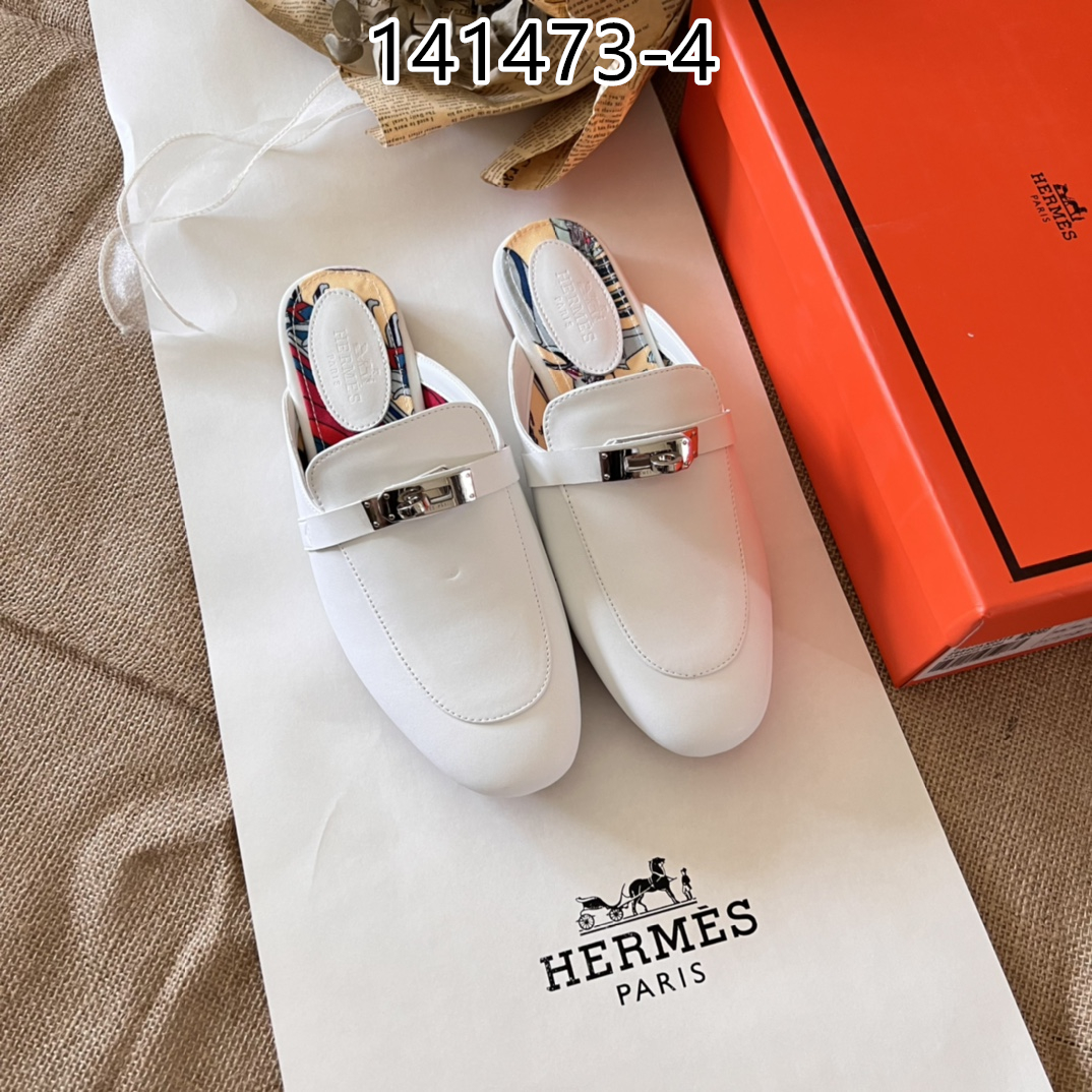 Hermes $57 gallery