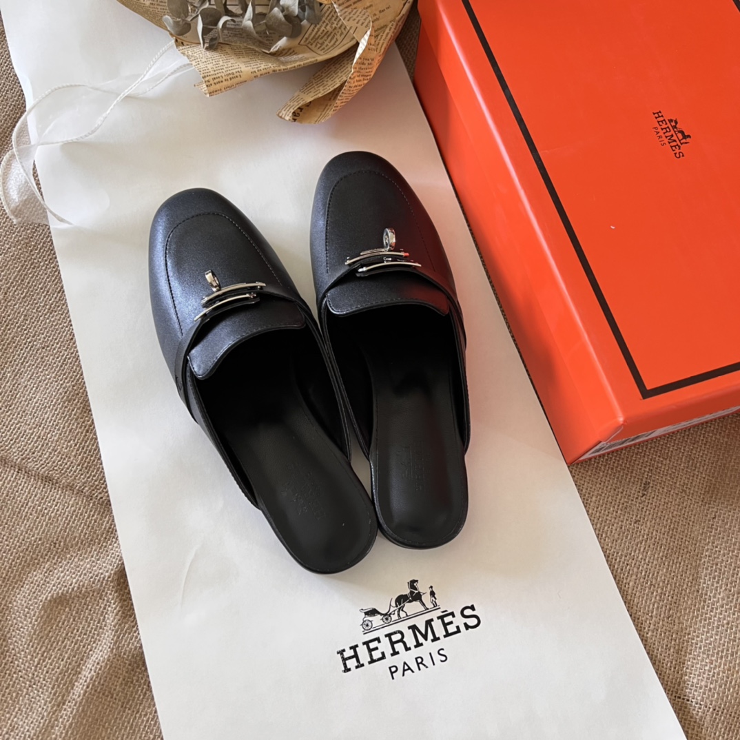 Hermes $57 gallery