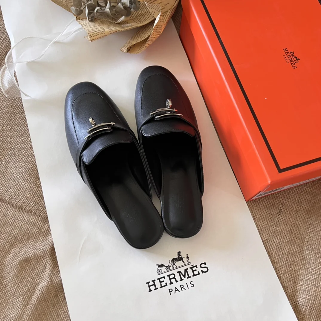 Hermes $57 gallery