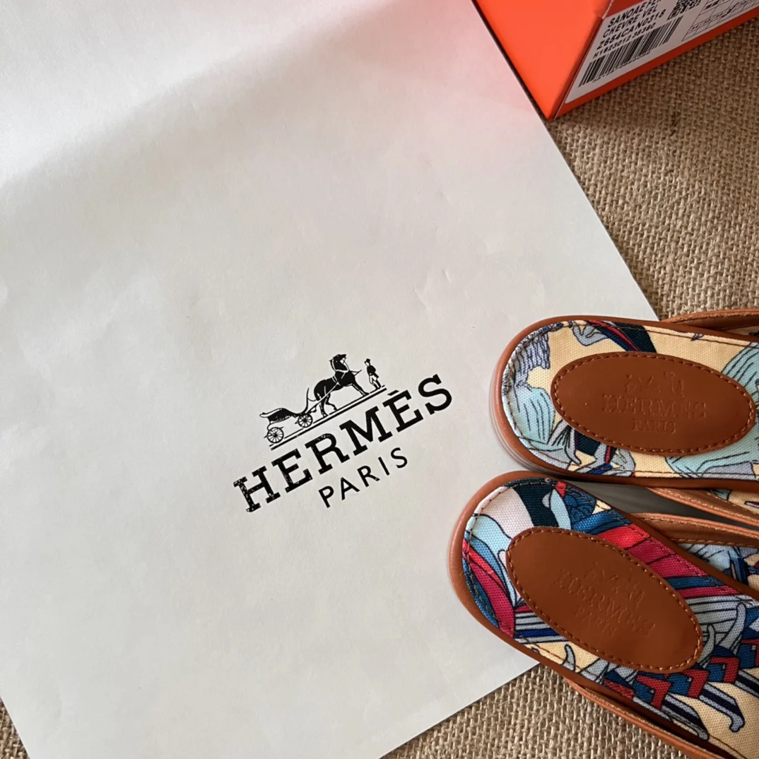 Hermes $57 gallery