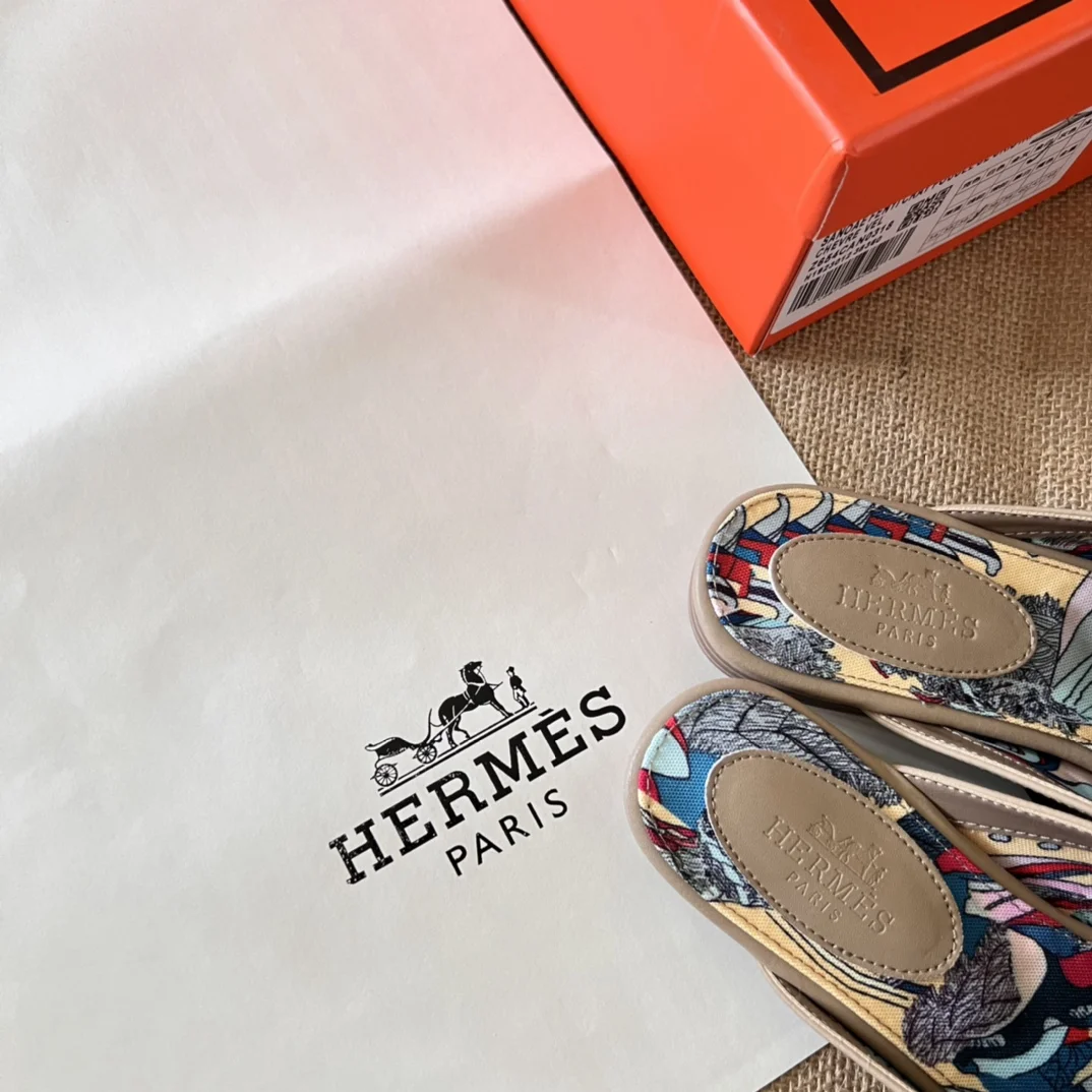 Hermes $57 gallery