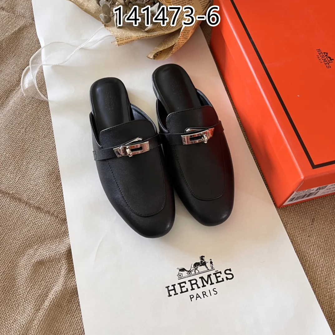 Hermes $57 gallery