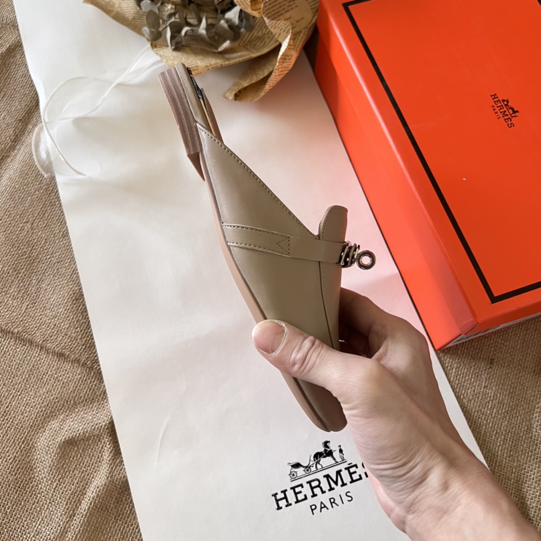 Hermes $57 gallery