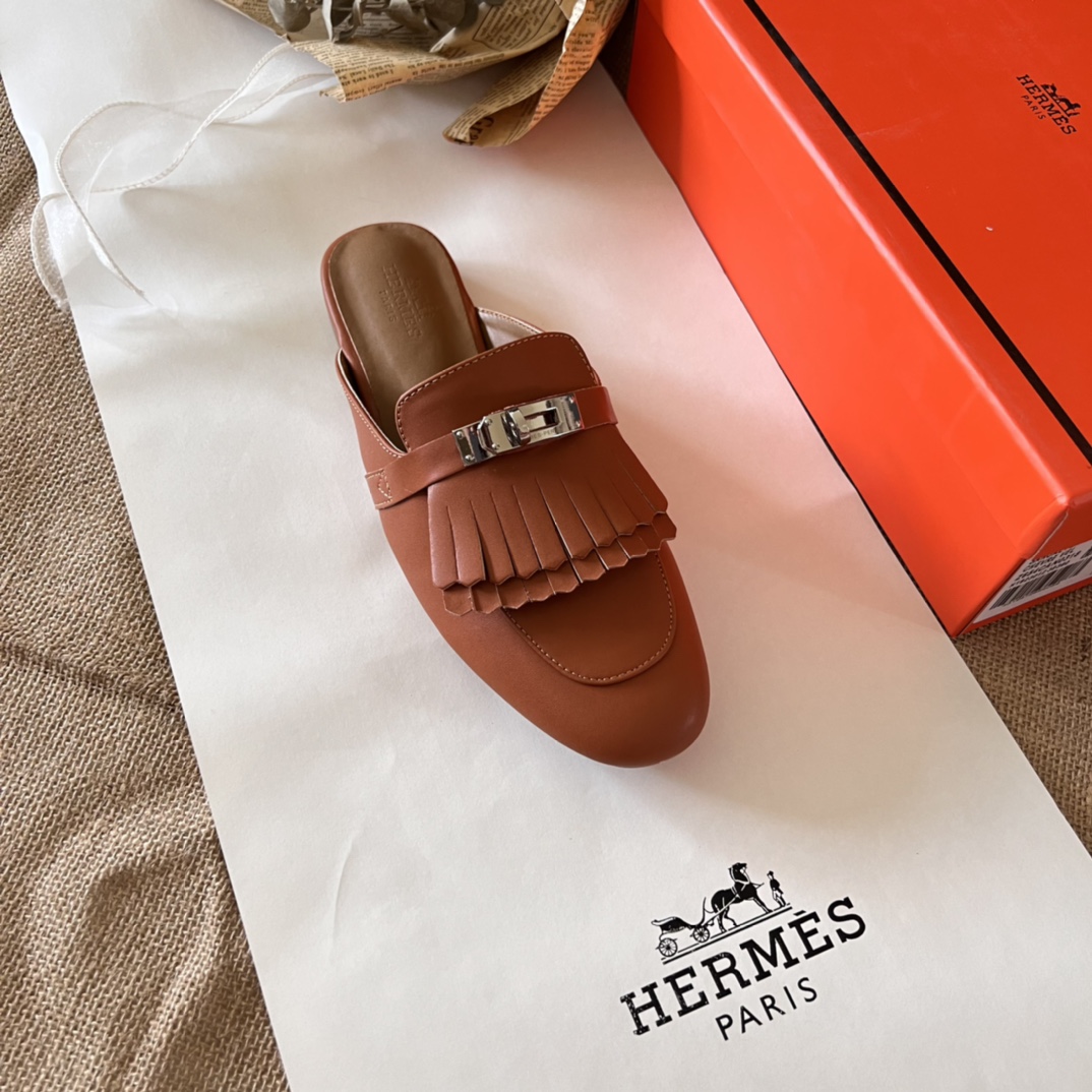 Hermes $57 gallery