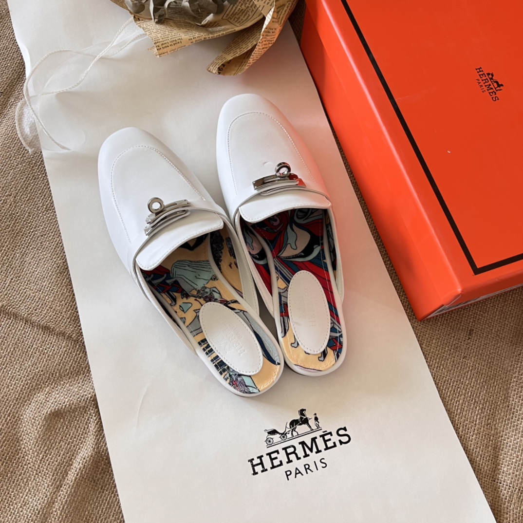 Hermes $57 gallery