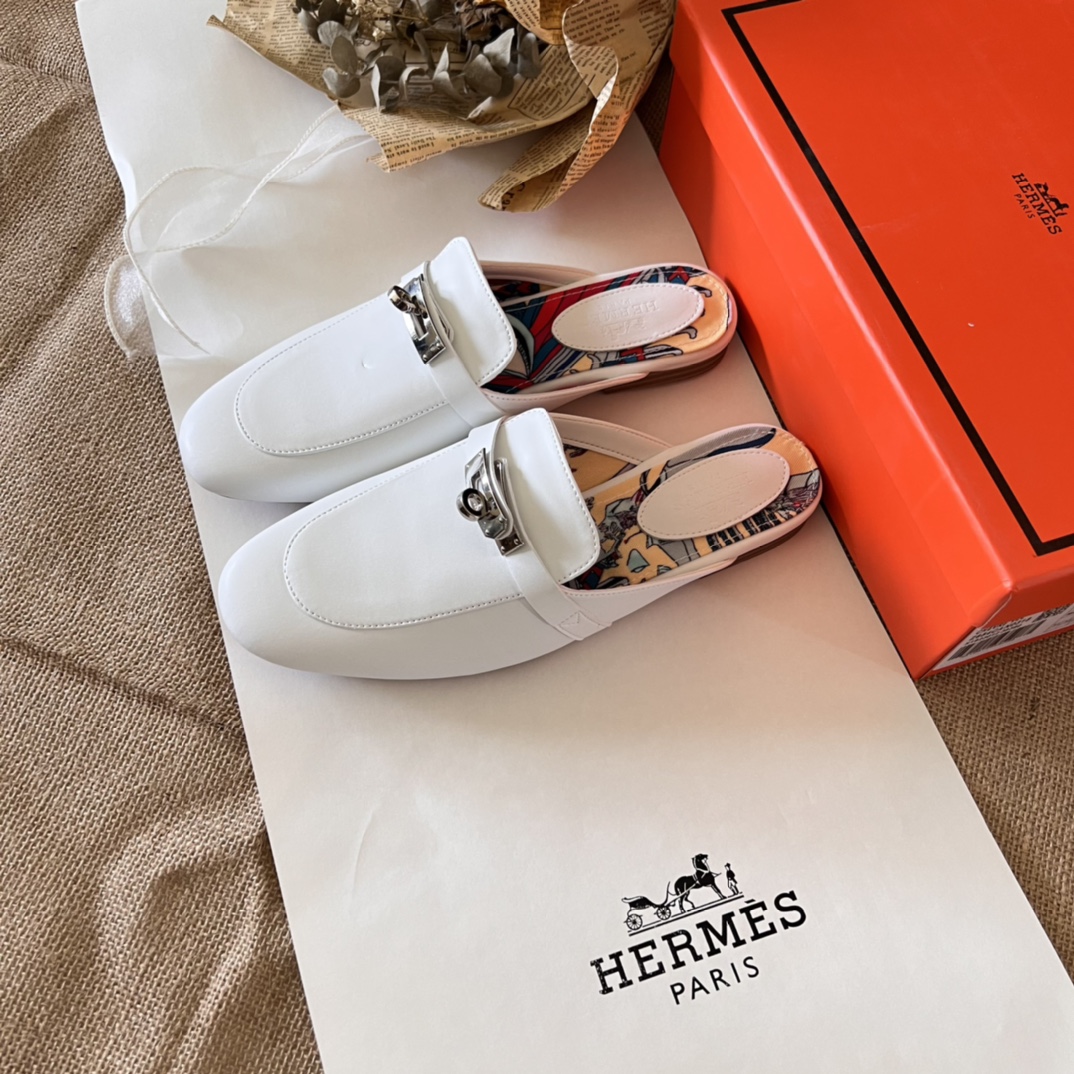 Hermes $57 gallery