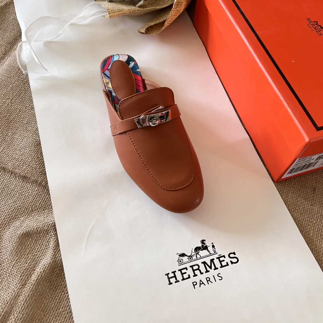 Hermes $57 gallery