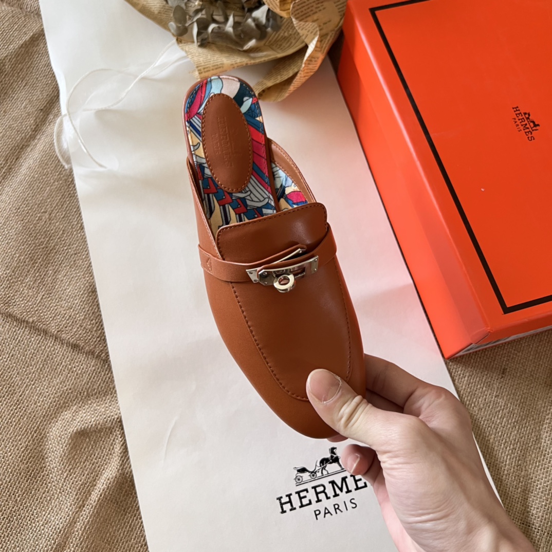 Hermes $57 gallery