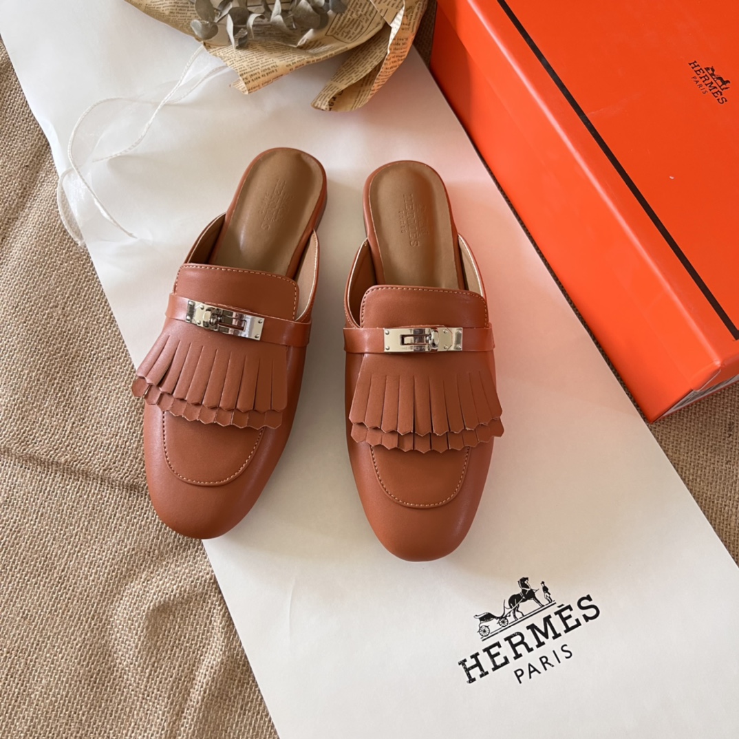 Hermes $57 gallery