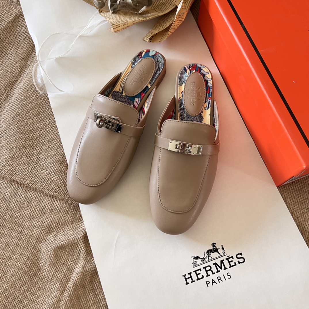 Hermes $57 gallery