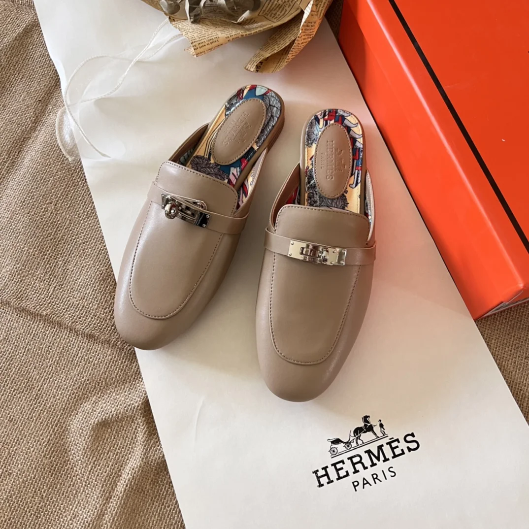 Hermes $57 gallery