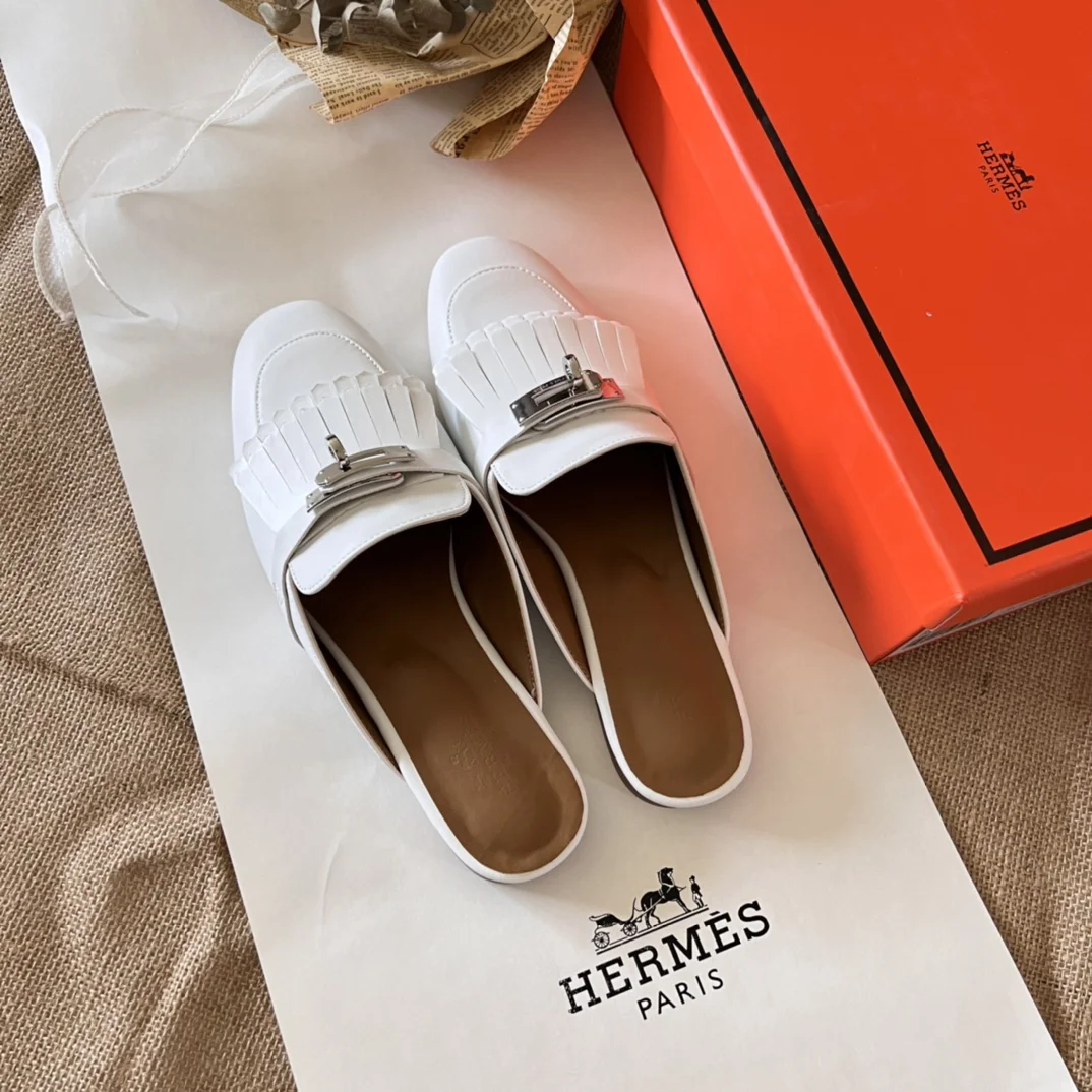 Hermes $57 gallery