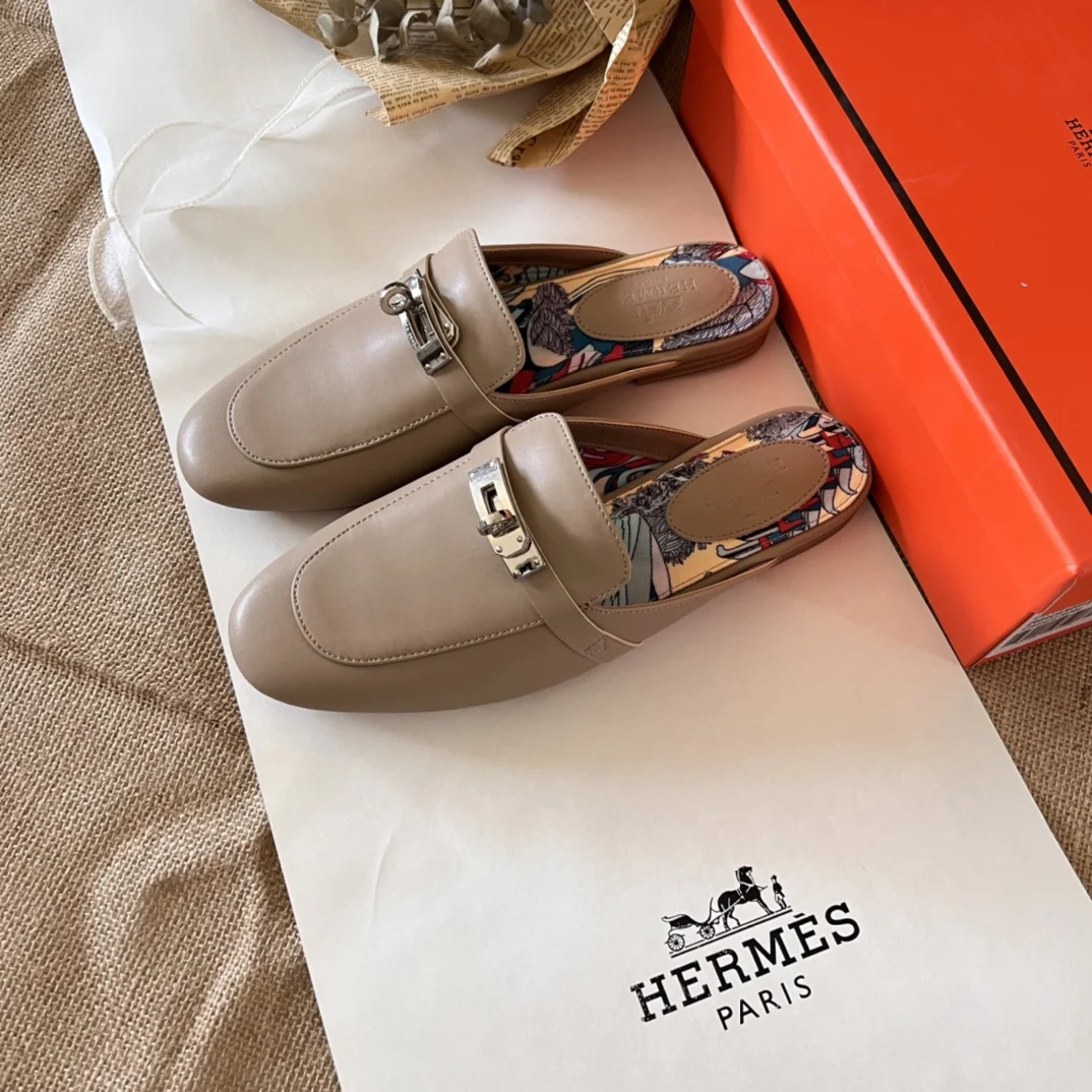 Hermes $57 gallery