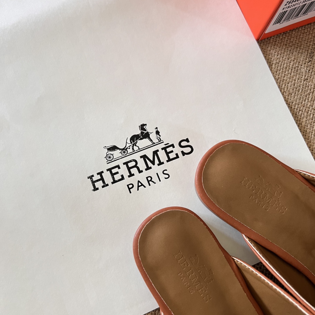 Hermes $57 gallery