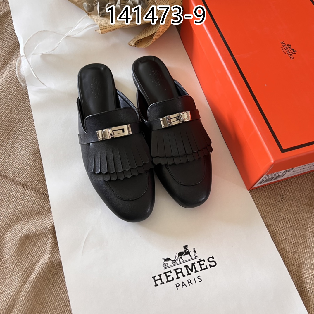 Hermes $57 gallery