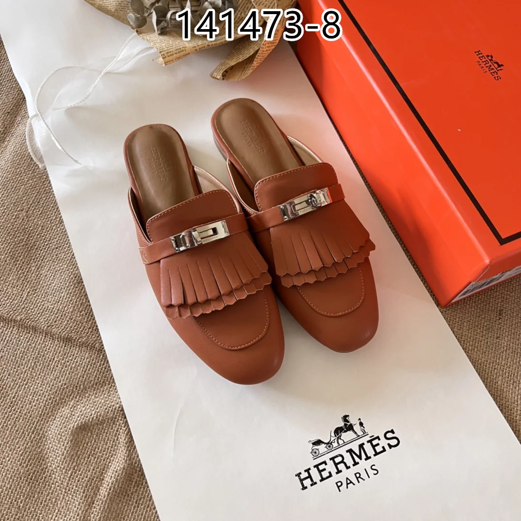 Hermes $57 gallery