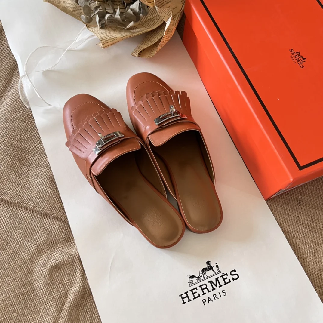 Hermes $57 gallery