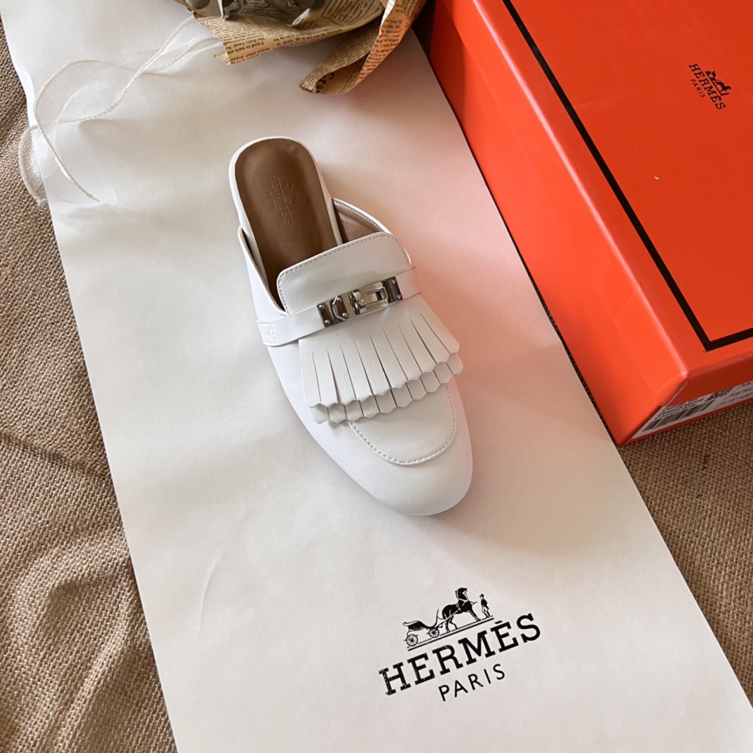 Hermes $57 gallery