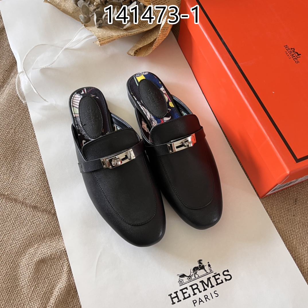 Hermes $57 gallery