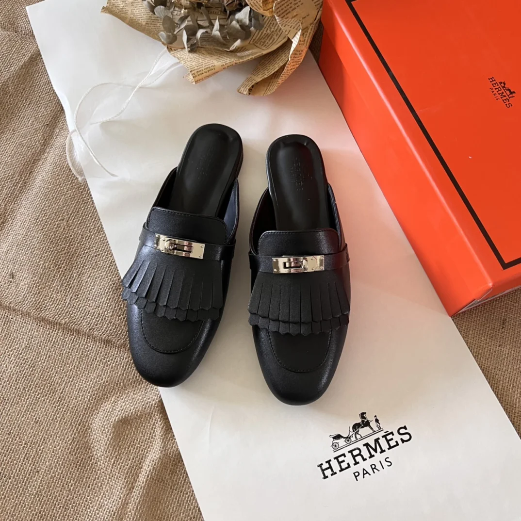 Hermes $57 gallery