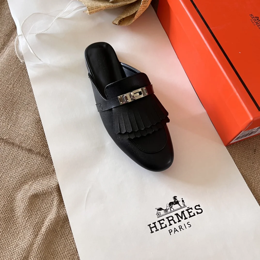 Hermes $57 gallery