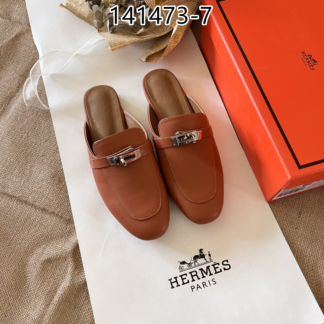 Hermes $57 gallery