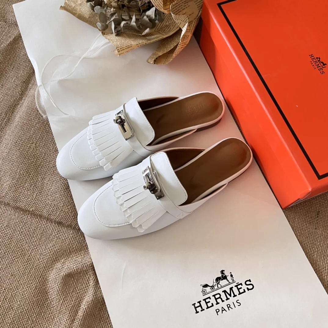 Hermes $57 gallery