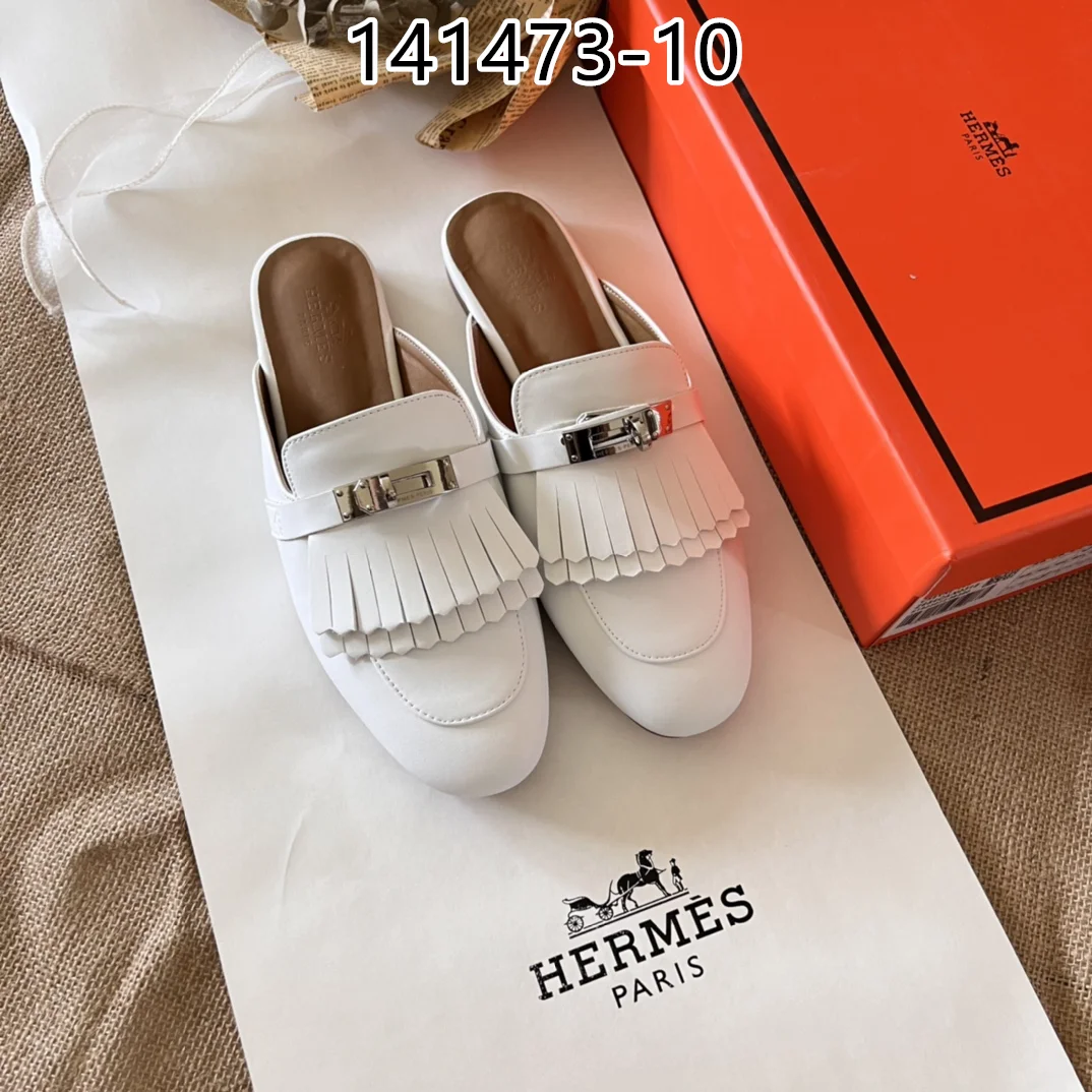 Hermes $57 gallery