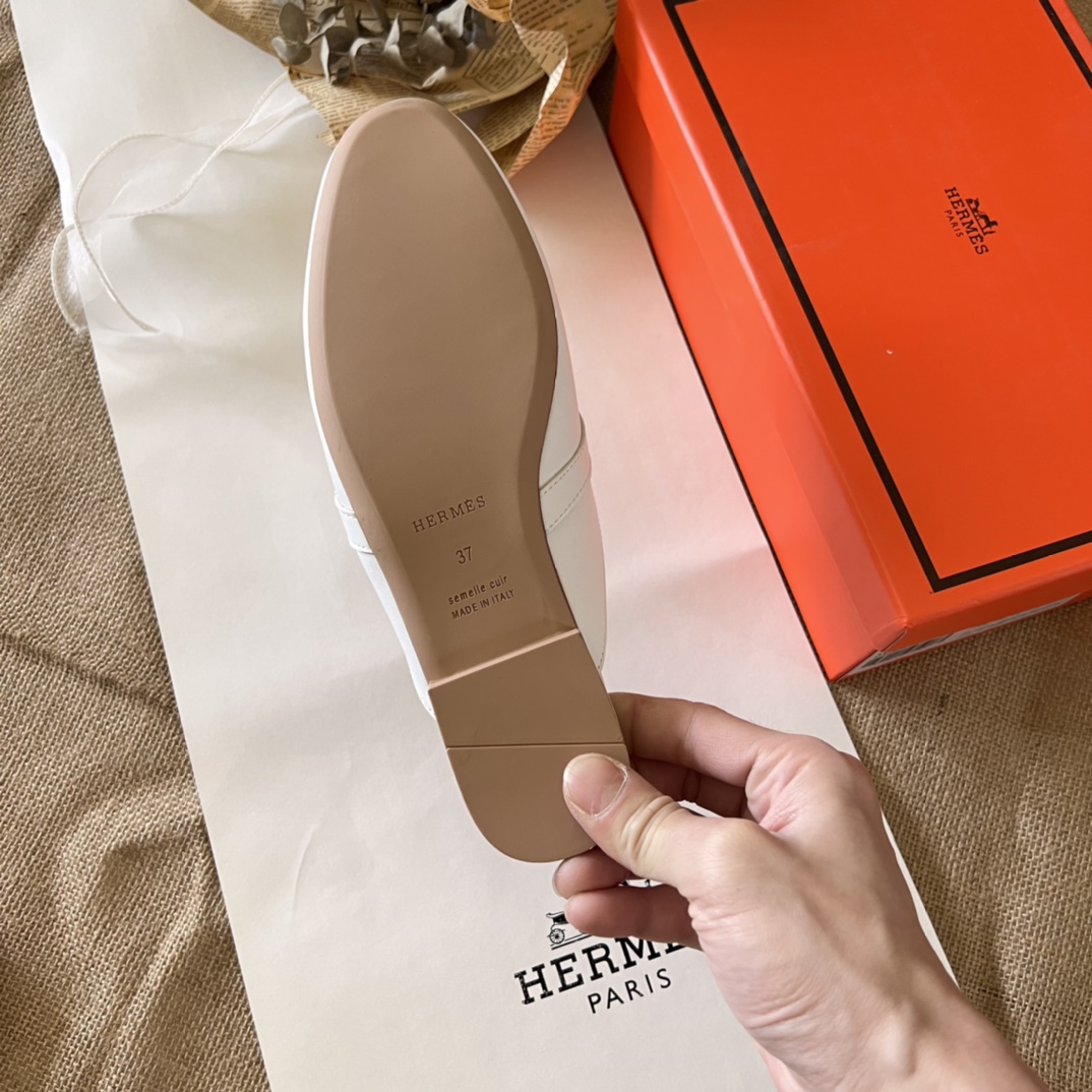 Hermes $57 gallery