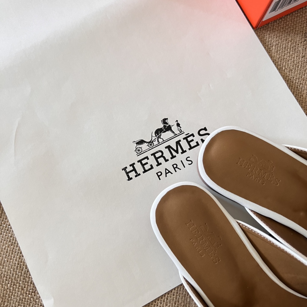 Hermes $57 gallery