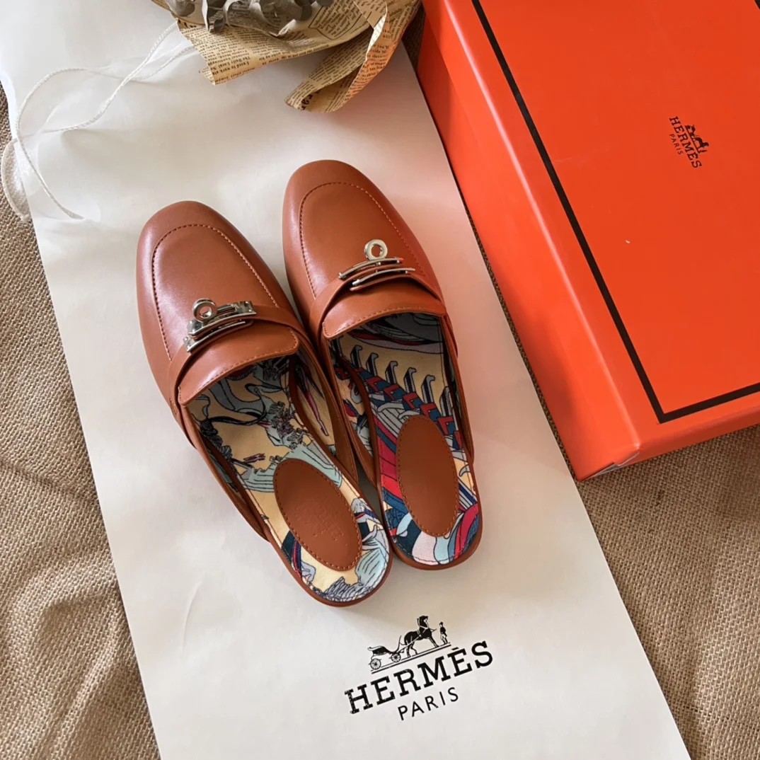 Hermes $57 gallery