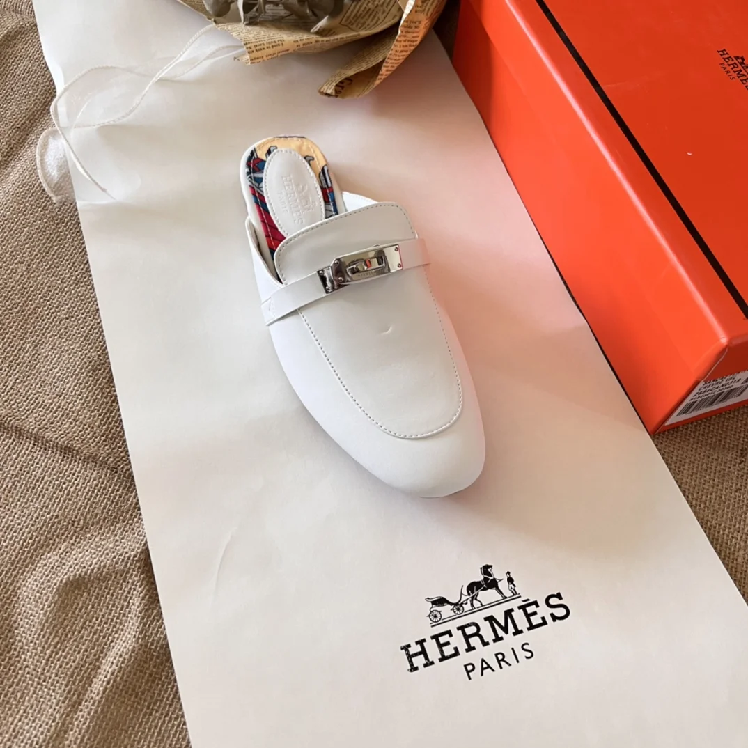 Hermes $57 gallery