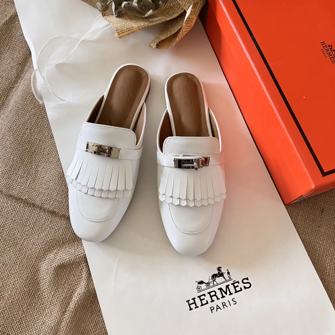 Hermes $57 gallery