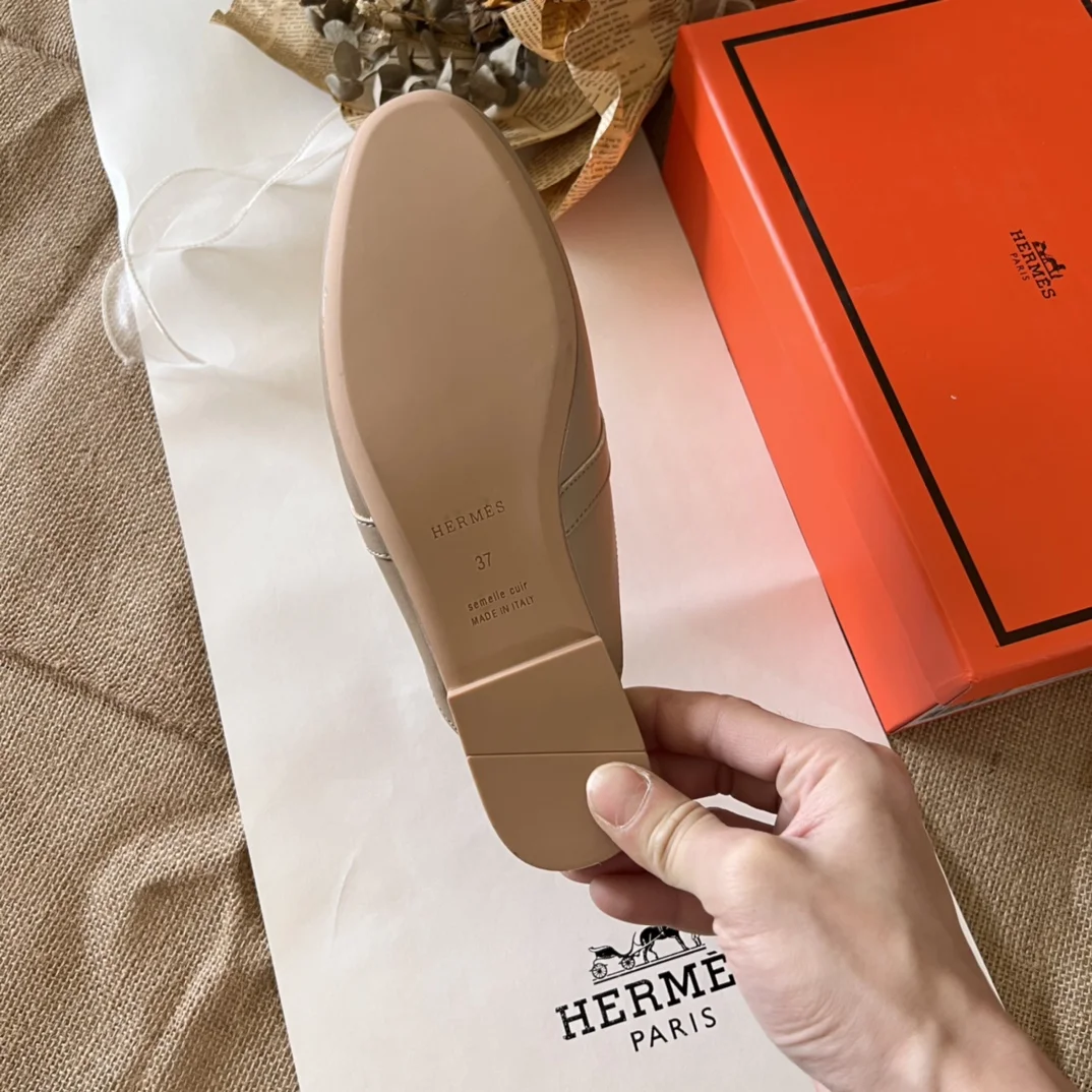 Hermes $57 gallery