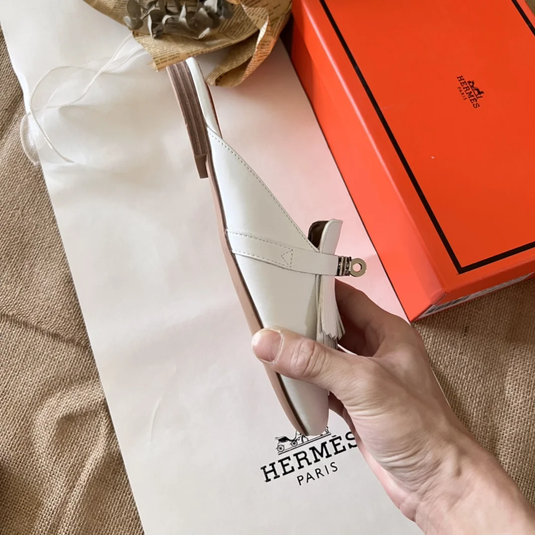 Hermes $57 gallery