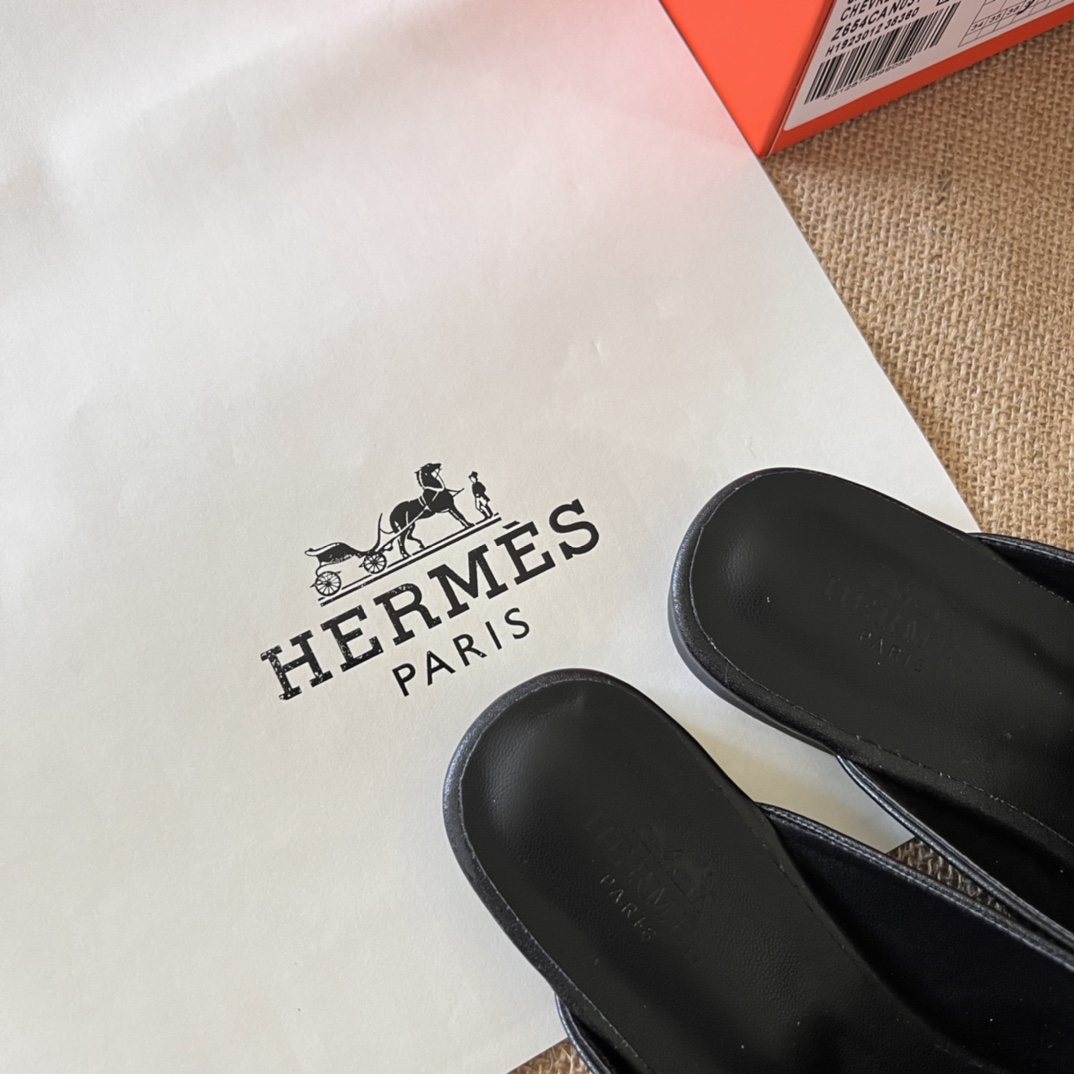 Hermes $57 gallery